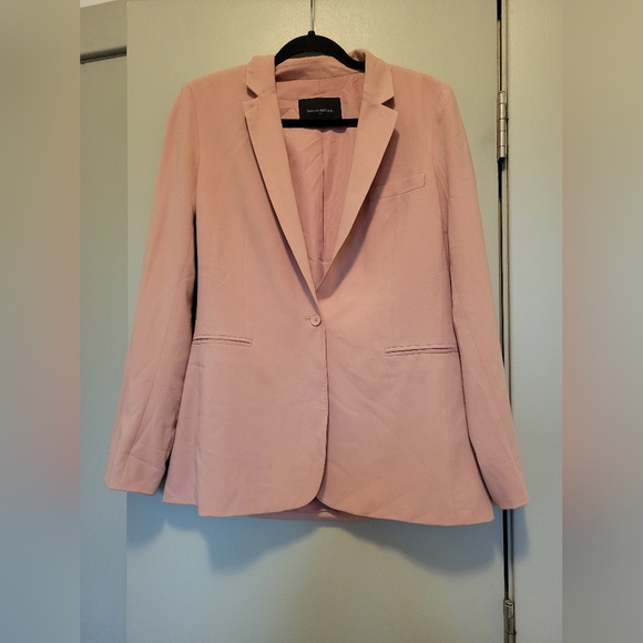 Banana Republic Jackets & Blazers - Banana Republic Blazer